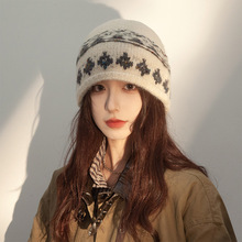 ��ϵ�M���uë��ñ��Ů����2025�¿��Ứᘿ�ñ��ů�W�t�o����ñ��