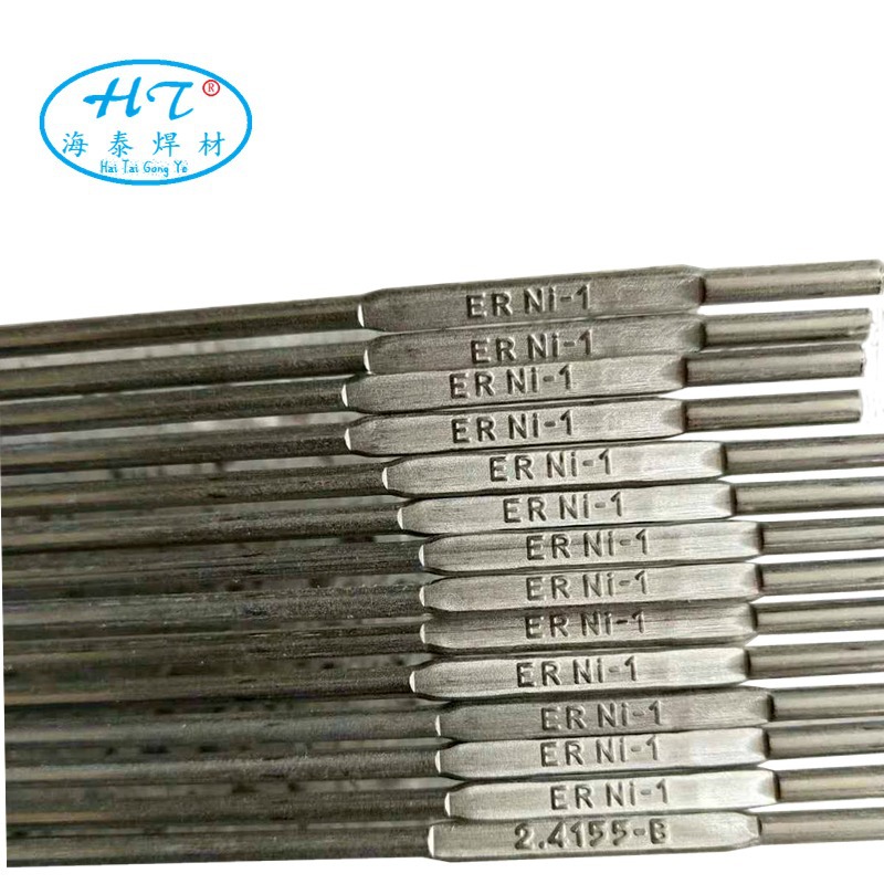 ERNiCrMo-13镍基焊丝 SNi6059合金焊丝 镍铬钼焊丝 氩弧镍基焊丝