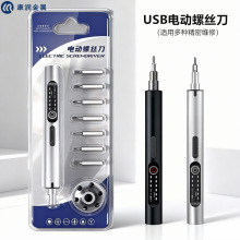 늄��ݽz�����ʽ����С������әC�����๦�ܾ��ܾS�޹������l