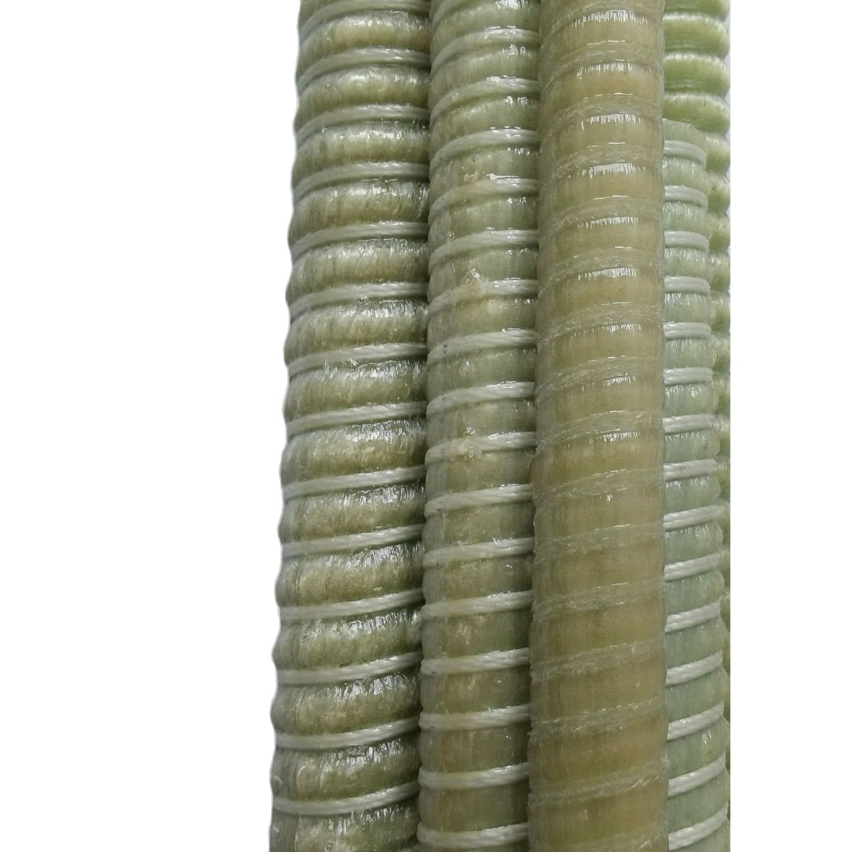 厂家直销矿用地铁玻璃纤维筋材玻璃钢锚杆FRP  GFRP   BFRP