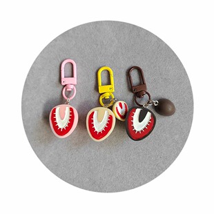 ��ݮ��Ƭ��ɫ����耳�Ȧ���Ȧdiy�Ʒ�������耳׿�����ֹ���