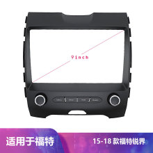 �m��FORD EDGE �����J��2015-2018��9���п،����׿��׃��ܸ��b