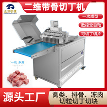 BmʽiЉKC ʱuЉKƬC u絶ЉKC