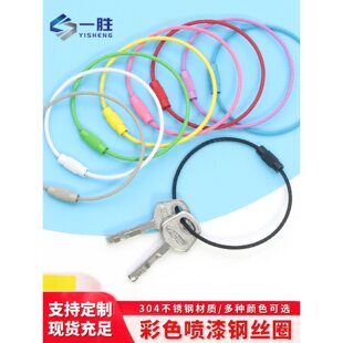 ���P䓿����ɫ䓽zȦ���耳�ȦDIY�ƷȦ�R�����ǹ�ɫ�๦�ܿ�