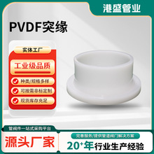 PVDFͻ�� ���m�|�h���Ϲܼ����۷�߅�������m�����^ͻ�����m�^