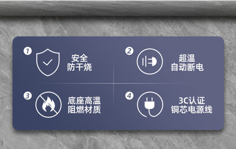 20321d11-f7ad-4650-b2a9-bbdde8ac57c7.jpe