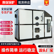 �����|�����l������������:�����|��ˮ偠t ʳ�þ��ӹ������l����