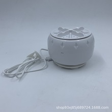 �羳������������ϴ�Cȫ�ԄӵױP�u݆��yʽС��ˮͰ������ϴ