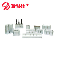 Sҹǘ˳ģ 15K20K^ ۙCξߺ^