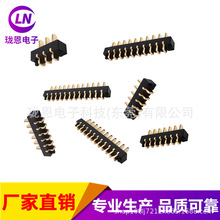3.0�������������2P-12P 15A�������Ƭʽ﮵�س���� ���ҹ�Ӧ