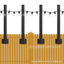 ����ͥԺ4���b���b֧�ܻ��@��Ժ�װ�řڙڗU����Ғ���U����