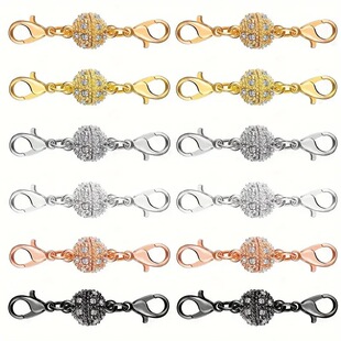 �羳���N���c荈A�����r�۴��F���ع���ɫ��朴��������B�ӿ�