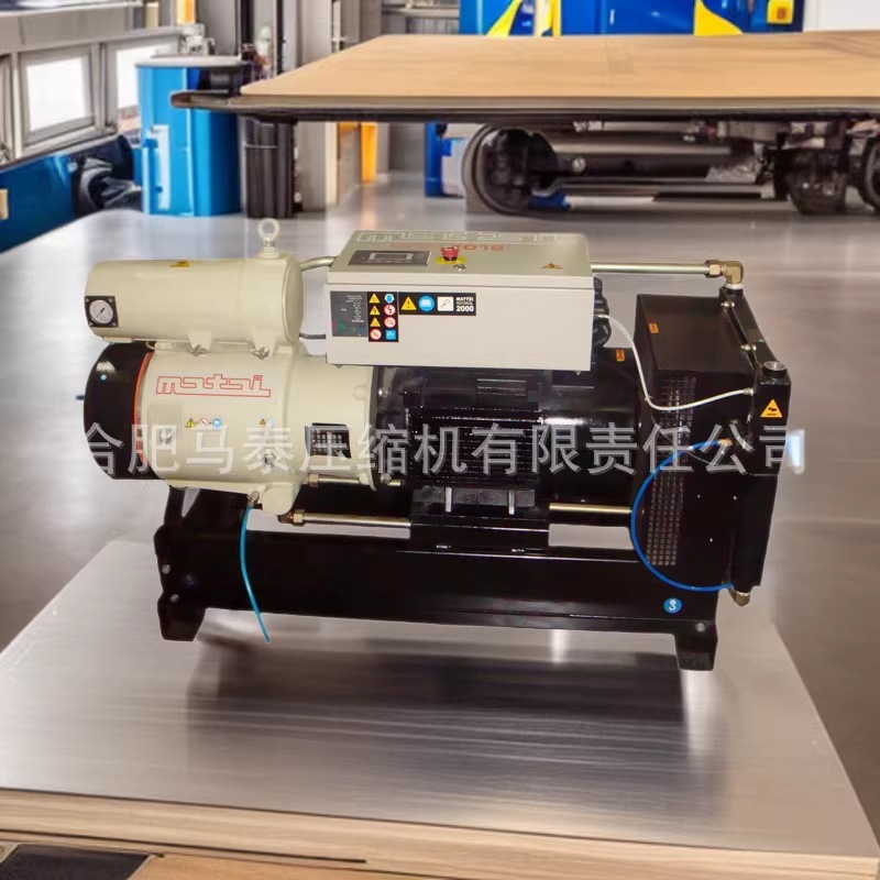 ��Ӧ��Ƭʽ��ѹ��-��Ƭʽ��ѹ�����ص�