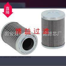 ����ȼ�͞Vо186212-100 �Vо 	395240  �S�ҹ������͞Vо