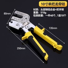 �p������Q��픴��ی��I�̶������컨�����Q���T��Q�_���Q�_�^