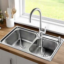 SUS304���P䓏N���pˮ��ϴ���躬��Һ��