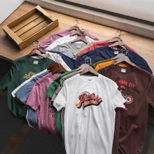 �ļ����b ����Ͱ����l�W1688��ʽ������T���ؔ����Q؛Դ�������l