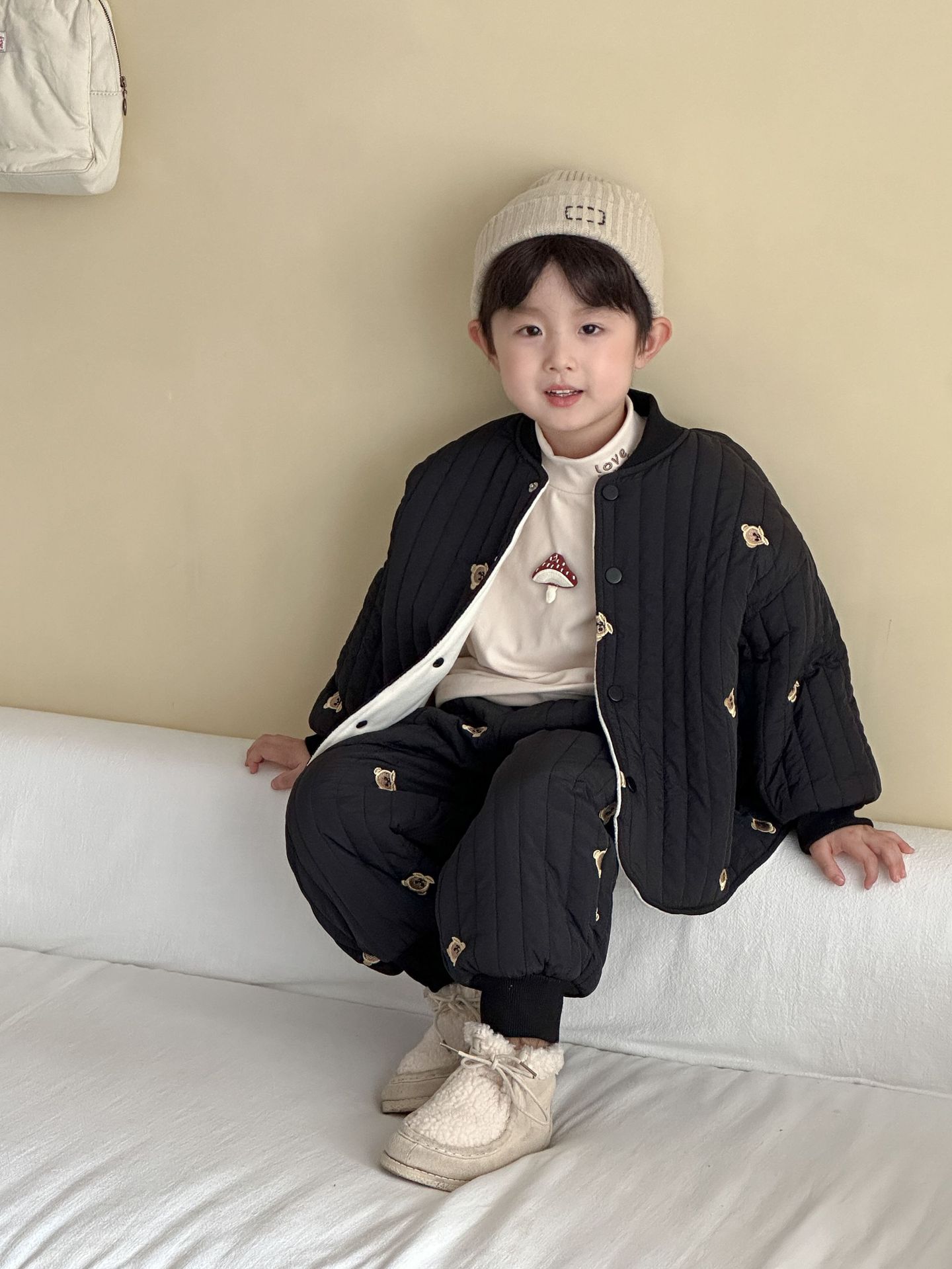 2025-06-18 113441.jpg