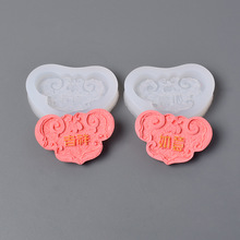 �M���Ї��L��������ͬ���i�����ɿ����Ʒ��ǹ��zDIY�����b���