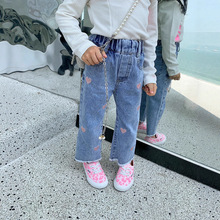 �ǳ��~�� Ůͯţ��ѝ�����¿ͯ���Ľ������e�Lѝ EJ308