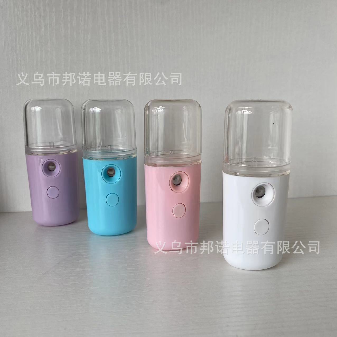 b1611ef91ef5f106891dbeef921ccc