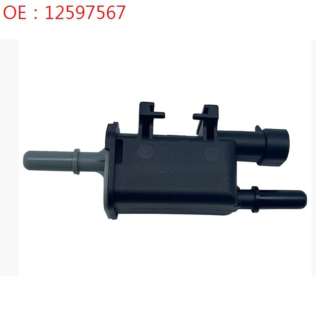 ����̼�޵�ŷ� 214-1680 12597567 12606684