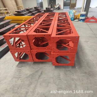 �X�Ͻ𱧗U �i䓱��U �W��ʽ���U �ȑҸ����ֱ��U ���䓗U���U