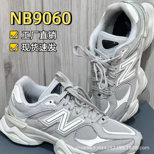 �¿�NB9060��Ů�\��Ь������H�ϵ�Ь�ٴ�ͨ��͸���p���\�����eЬ