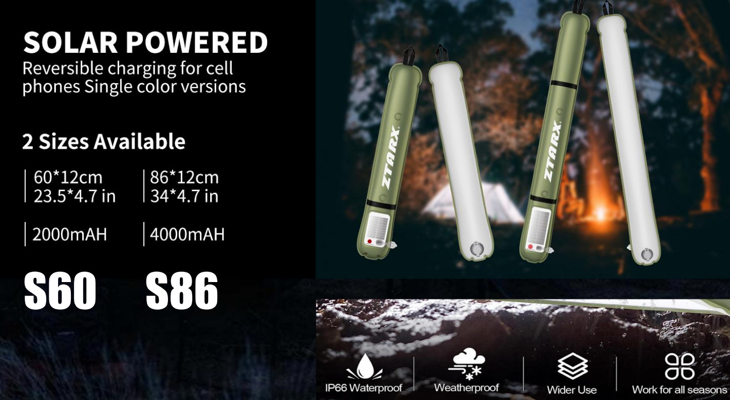 ZTARX light tube bar (7)