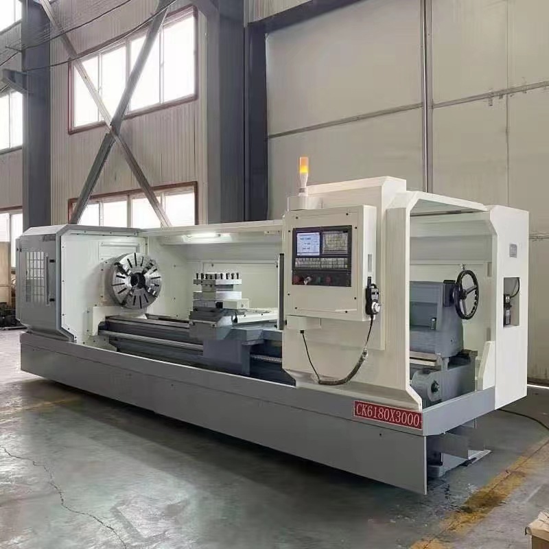 cde704282e5985fc0b8d68c3918482