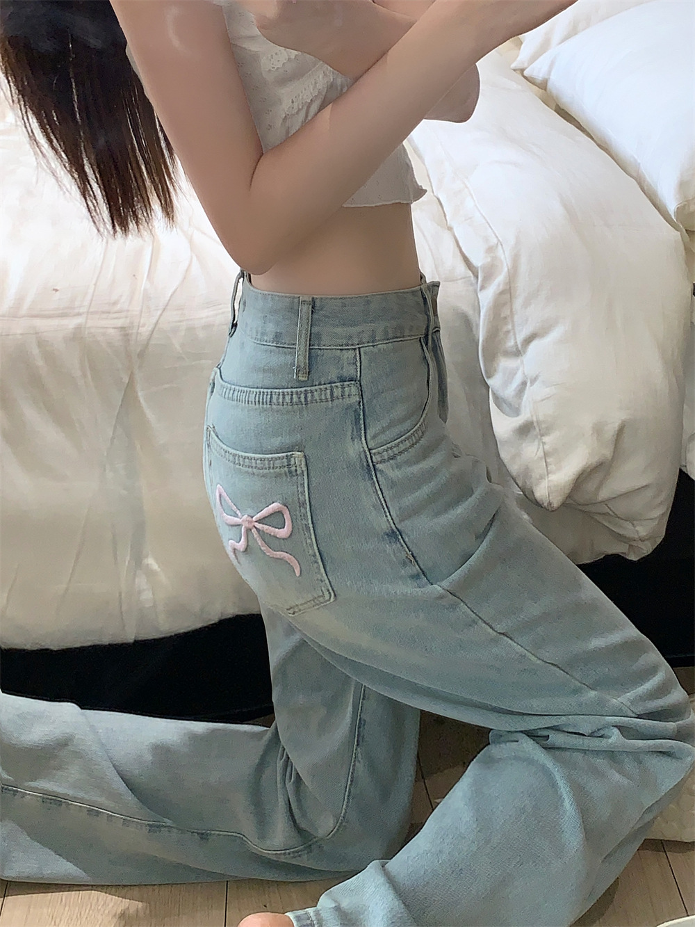 图片 6