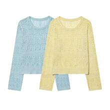 ���Q�¿�W���L  ���e�����ǹ�ɫ�A�I�U��ᘿ���