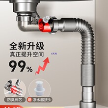 �¿�N��ϴ���������ˮ�β۽Ӄ�ˮ����ͨϴ�˳���ˮ�����b