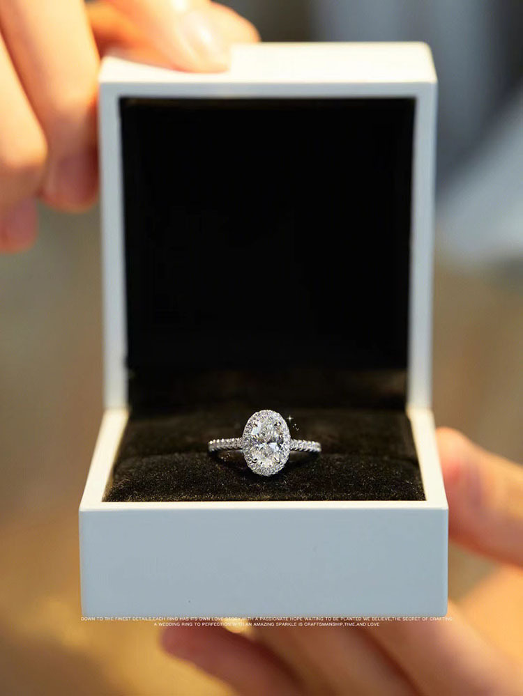 72c9309669c8cf1fefcea448da963b