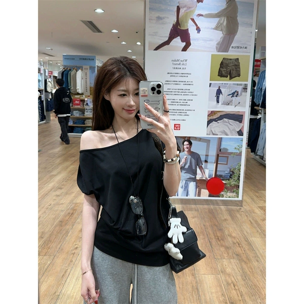 80260 black top