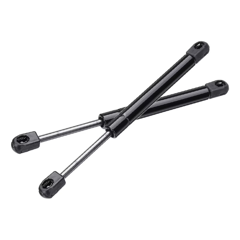 Suitable for Fiat FIAT 500L car gas spring hydraulic support rod 51923979