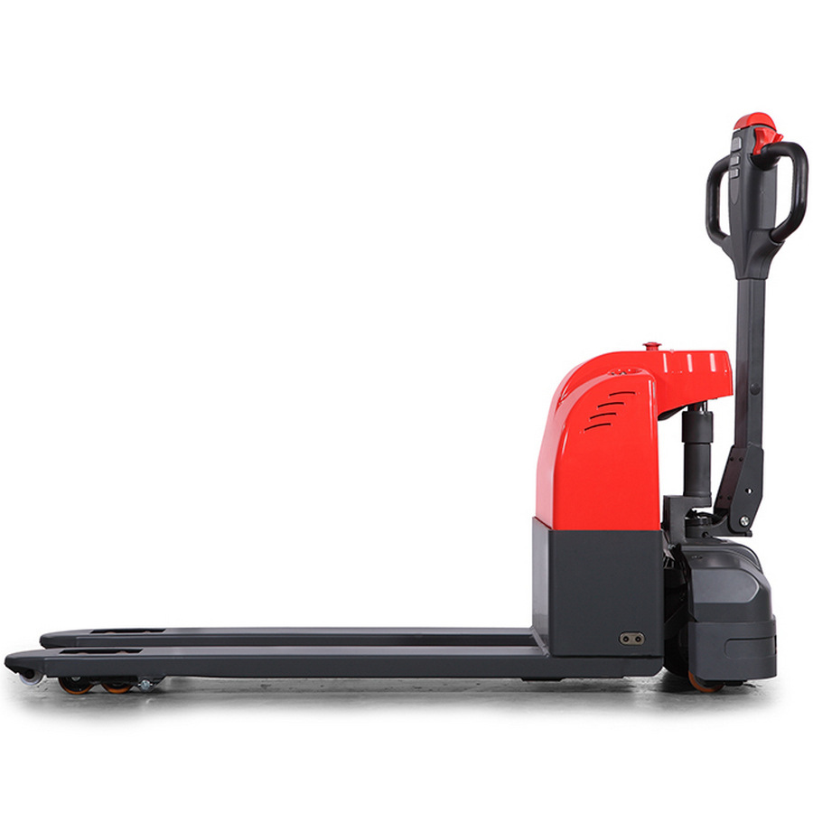 ŵ泵EPT15W1.5ֲʽ綯̰˳С̳ţ