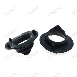 52748-SNA-A02�m���2006-2009��˼���C�p�����ɏ��ɻ������z�|