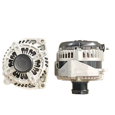 170A 6Pk 84143540 – Generatorlar hissələri (Dinamo və detalları)
