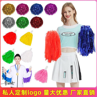 ������ֻ������ٻ�����������û������������ِ�\�ӕ��赸���Q