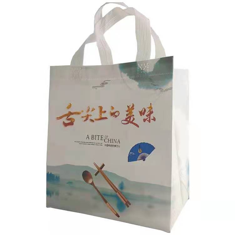 ecb49218b232091b50ddcfef3238d2