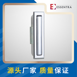 �a�陙�iPL001 �\�Ͻ����� ���I�Cе�O������䙙�T���� �S��ֱ�l