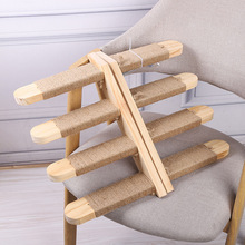 �羳����؈��ľ�|��̨ ؈�䌍ľ��ߠ������� ���zľ؈����؈����