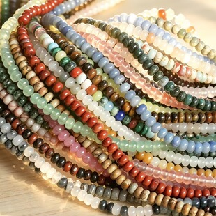 4x6mm��P���Ƭɢ��������diy�Ʒ����ִ���朴�����Ʒ���l
