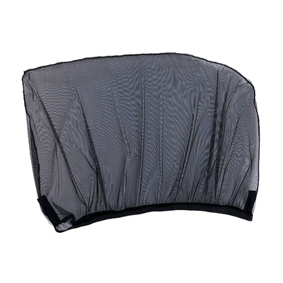 Car curtains — V80G10 G20 G50 Car Window