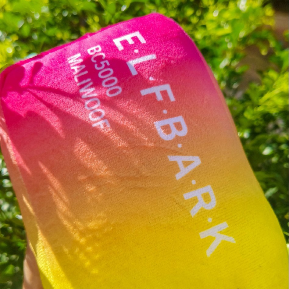 국경 간 신제품 개 보컬 장난감 시뮬레이션 전자 담배 애완 동물 플러시 장난감 담배 장난감 제조 업체 직접 판매