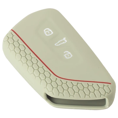 Car key bag – ID.6 CROZZ, Talagon, ID.3X