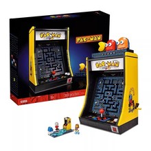 羳ݘ10323Զ˽֙CΑCͯƴbeľ߶Y