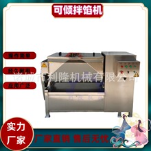 ��������W�ϔ����O�� ���Ӽӹ����a�� �r���~������C �S��ֱ��