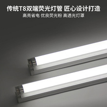 �S��ֱ��fsl1.2�׸�ɺ��ֱ��t8�ɹ����40w36w30w18w�չ������